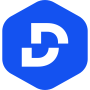 De.Fi Rekt Database
