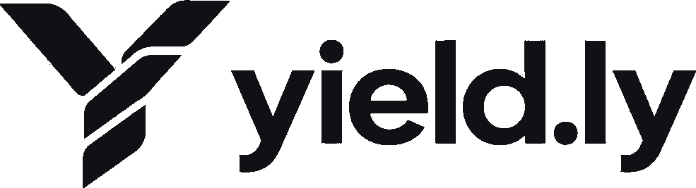 Yield.ly